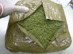 Slika pu_vs/Droga/marihuana - paketić3.jpg